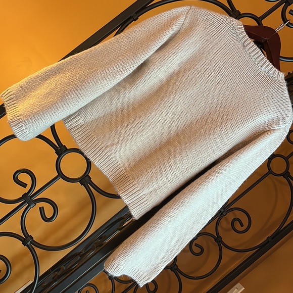 🎉HP🎉 ZARA Collection 2022 A/W Sweater - Picture 5 of 6